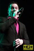 Port Royal (D) 6. Berlin Ska City Festival Huxleys, Berlin-Neukoelln 20. Januar 2018 (1).JPG